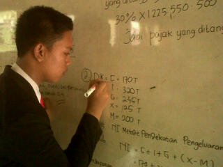pin:22A03081
| SMA NEGERI 1 unggulan INDRALAYA