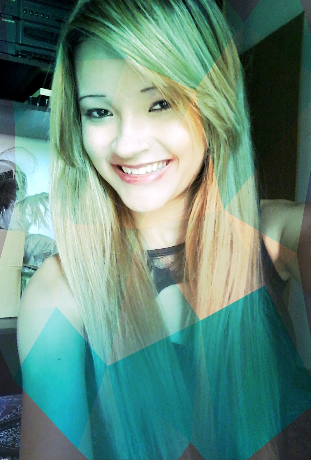 LoreOrthiz's profile picture. Instagran @lohortiz