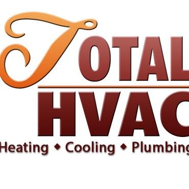 Total HVAC