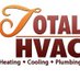 Total HVAC Profile Image