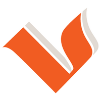 J Learning Venture (@jlearnventure) 's Twitter Profile
