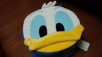 AW.BO.BO2.グラセフ.マイクラ.グランツ6やってます！     フォローよろしくお願いします！