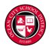 Ocean City Schools (@ocnjschools) Twitter profile photo Ocean City Schools (@ocnjschools) Twitter profile photo