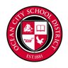 OCNJSchools's profile picture. The official Twitter account of the Ocean City, NJ School District.