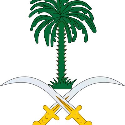 جيت اعطي الظلما قمر⚪️جيت اعطي الفجر انتعاش جيت ارسم البسمه على وجه امتلا غيض وخرس #بعيدا_عن_معصية_الله