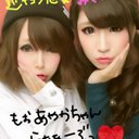 こいけまな (@0525kmnkmtii) Twitter