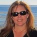 Leslie Beavers (@lesliebeavers) Twitter profile photo Leslie Beavers (@lesliebeavers) Twitter profile photo