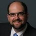 Chad Weinstein (@chadweinstein) Twitter profile photo Chad Weinstein (@chadweinstein) Twitter profile photo