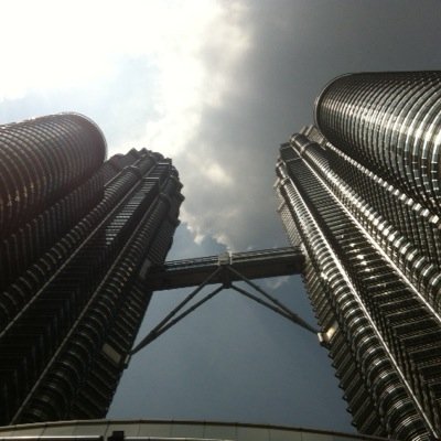 Nesticky74's profile picture. 