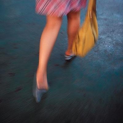 Miguel Pereira. Fotógrafo. Aquí hablo sobre fotografía de moda, editoriales y #fashionfilms. Y sobre mi trabajo. https://t.co/Fl82cPUi0g