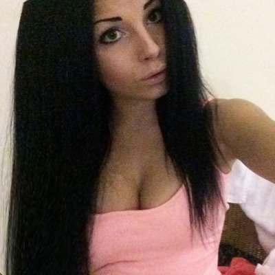 Efimova18Masha's profile picture. http://t.co/sHsCm96gni