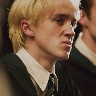 ドラコ マルフォイ Malfoy564y Twitter