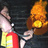 RecordSmith's profile image