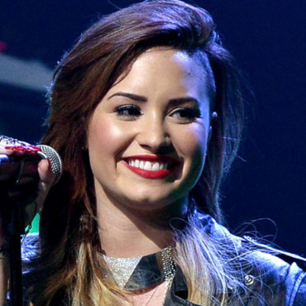 Memes De Demi Lovato MemesDeDemi1 Twitter