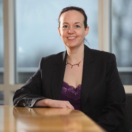 Director of External Relations @ucas_online @ucas_corporate