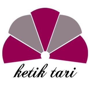 Medium berbagi kisah Tari Tradisional Indonesia