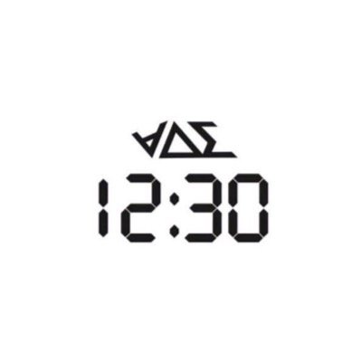 แอคนี้มีไว้เทรนด์และฟอล (หนีลิมิตด้วย5555) ฟอลกลับที่ @YSsulphur2 นะคะ B2ST.. B.A.P .. EXO .. I support all k-pop~