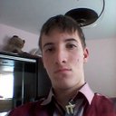 Aj Gross - @gross_aj - Twitter