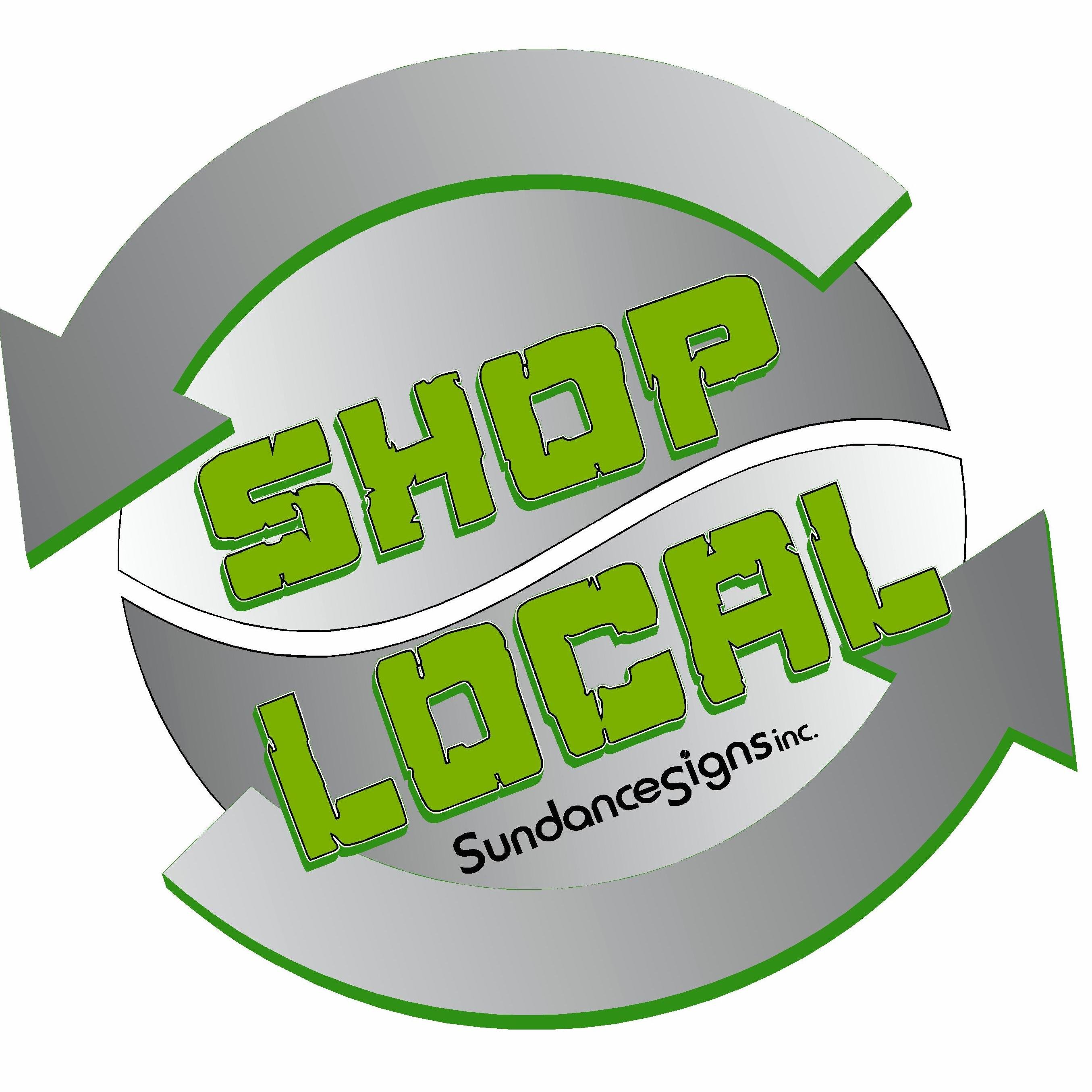 BIG & small indoor & outdoor signage, vehicle graphics, banners, printing, canvas prints and much more. Local small business. Tweets by Owner: Bia Sherrard