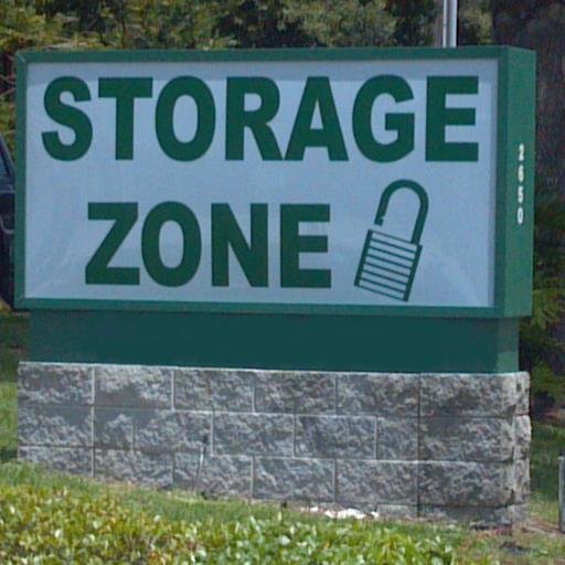 We have served Pine Hills and the surrounding areas for over 10 years. Offering sizes from 25 to 600 Square Feet.