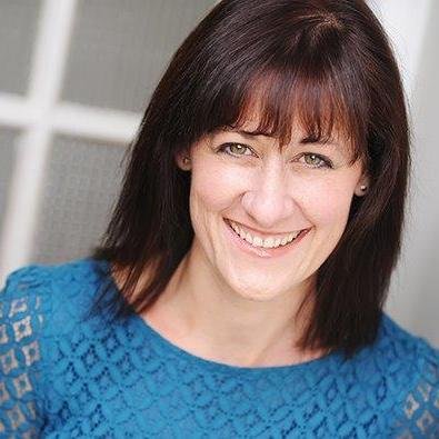 HB_Acupuncture's profile picture. Using #acupuncture to improve physical, mental and emotional health, taking a holistic approach and treating the whole person, not just their symptoms.