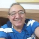 Antonio Nóbrega - @Nobregaajc - Twitter