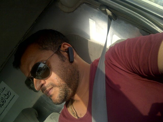 Cool for ever.