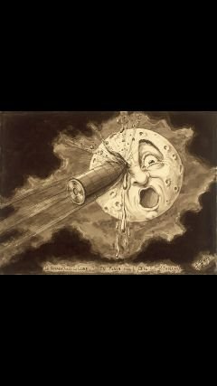 J1982Jose's profile picture. 