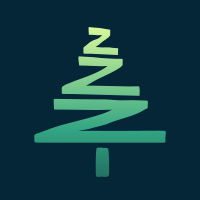 Sleeping Trees (@wesleepingtrees) 's Twitter Profile