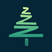 Sleeping Trees (@wesleepingtrees) Twitter profile photo Sleeping Trees (@wesleepingtrees) Twitter profile photo
