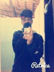 #É Tooiiss