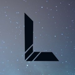 We are Limit! Help us out and subscribe to us! Overall Leader/Founder @DannydTheGreat Leader: @itsonlymeCG