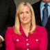 Kathy Leon (@kathyleonsnntv) Twitter profile photo