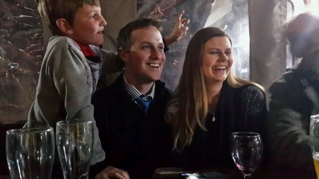 josephlieb's profile picture. Twenty-something South African from Joburg. What more can I add?