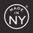 Profile Picture of Made In NY (@@MadeinNY) on Twitter