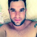 Rodrigo22sousa (@22Rodrigoaraujo) Twitter
