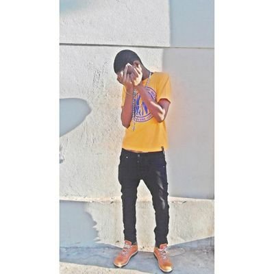 thrill_nigguh's profile picture. ✌IG:Trxp__kxng✌★killa★