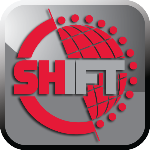 InteractSHIFT's profile picture. Users & players focused Tweets for SHIFT Interactive, a division of Suzo-Happ. Use #iprotable to see your Tweets LIVE on the InteractivePro™ Table!