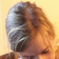 Miss Dr. Spasty (@missspasty) Twitter profile photo