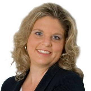 Christieanngard's profile picture. Real Estate Broker - Owner