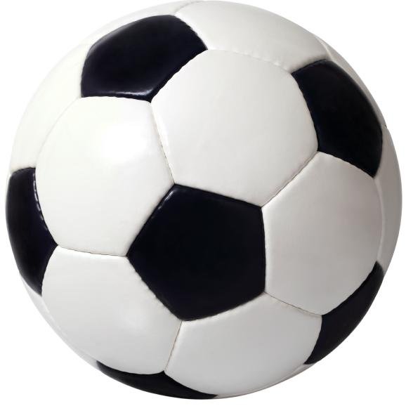 Football Facts, Funny, Transfers, Talents, Quotes, Gossip, Opinions Etc..
