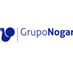 Grupo Nogar (@GrupoNogar) Twitter profile photo