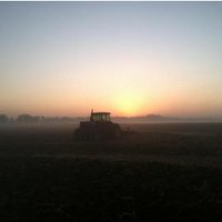 Ray Starling (@ncaglawyer) 's Twitter Profile Photo Ray Starling (@ncaglawyer) 's Twitter Profile Photo
