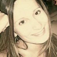 Noemí Merayo Álvarez(@Noe_Merayo) 's Twitter Profile Photo