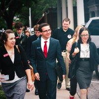 MWSU Pi Sigma Alpha (@msupisigmaalpha) 's Twitter Profile