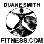 DuaneSmithFitness