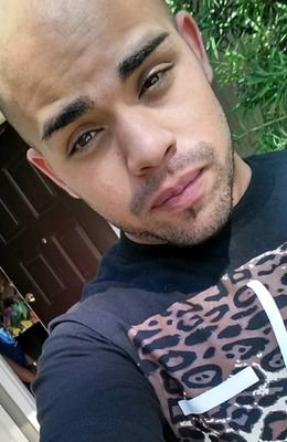 KevSteeLTrue's profile picture. took the red pill to become the one you call Neo...
#TeamAvengers
#TeamVigilante 
#IronMan
#teamMatrix
#PartyKrew
#teamXbox
#teamPatriots 
#Certified