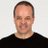 KenMcCawMusic's profile image