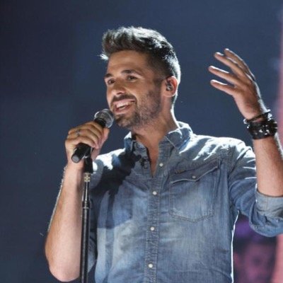 Ben Haenow is love, ben haenow is life