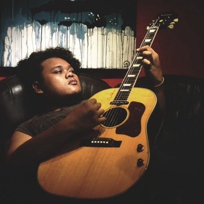 Pure Instinct Photography | Tukang foto kelilingnya @jamphejohnson | Freelance Photographer | Visual Communication Design @ASRD MSD '11 Jogja